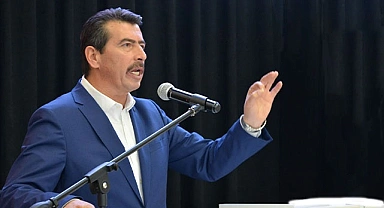 Eğitim-Bir-Sen birinci eğitim öğretim yılını değerlendirdi
