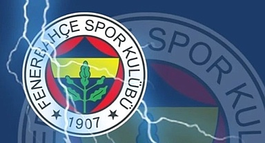 Fenerbahçe, Süper Lig ve Avrupa'da Fırtınalar Estiriyor, 27 Maçta 23 Galibiyetle Zirvede