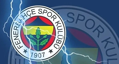 Fenerbahçe, Süper Lig ve Avrupa'da Fırtınalar Estiriyor, 27 Maçta 23 Galibiyetle Zirvede