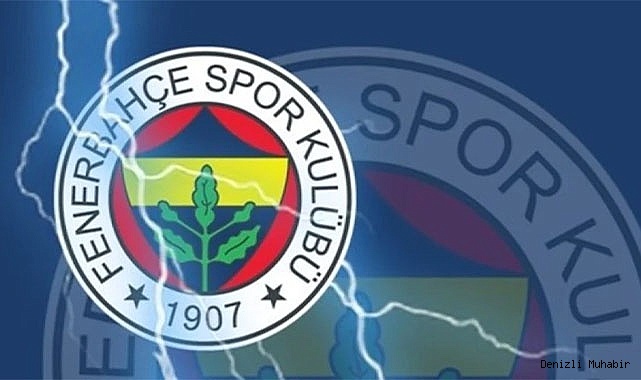 Fenerbahçe, Süper Lig ve Avrupa'da Fırtınalar Estiriyor, 27 Maçta 23 Galibiyetle Zirvede