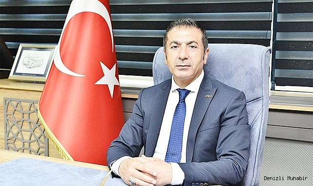 “GAZETECİLER, TOPLUMUN DOĞRU BİLGİYE ULAŞMASININ GÜVENCESİDİRLER!”
