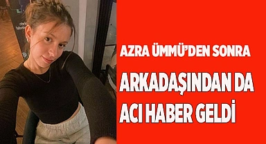 GENÇ YAZILIMCI YAŞAM MÜCADELESİNİ KAYBETTİ