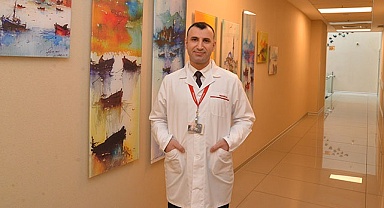 GENÇLERDE DE ARTIŞ GÖSTEREN RAHİM AĞZI KANSERİ RİSKİNE DİKKAT!
