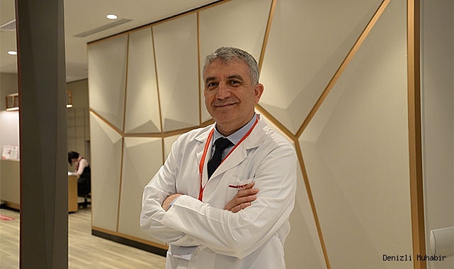 GÖĞÜS DUVARI ŞEKİL BOZUKLUKLARI ÖZGÜVEN KAYBINA YOL AÇMASIN