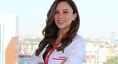 GÜNDE 1-2 YEMEK KAŞIĞI CHİA OMEGA-3 İHTİYACININ TÜMÜNÜ KARŞILIYOR