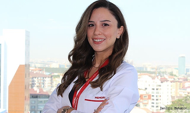 GÜNDE 1-2 YEMEK KAŞIĞI CHİA OMEGA-3 İHTİYACININ TÜMÜNÜ KARŞILIYOR