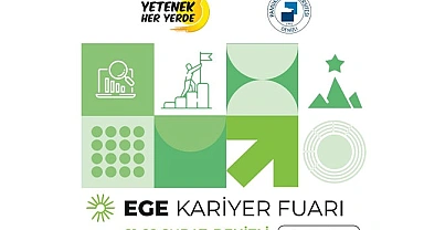 Kariyerin zirvesi Denizli'de buluşacak