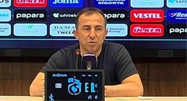 Kayserispor, Fenerbahçe'ye Karşı 3 Puana İnanıyor! 'Arzu Etikleri Sonucu Alacağız!'