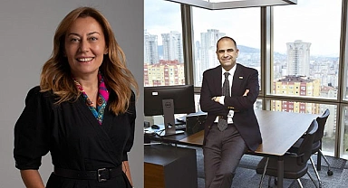 MERCK’TEN GELECEĞİN HEKİMLERİNE BURS