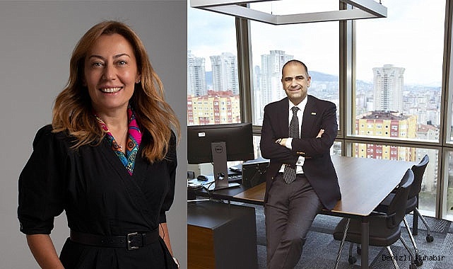 MERCK’TEN GELECEĞİN HEKİMLERİNE BURS