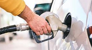 Motorine bu gece indirim geliyor