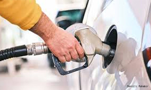 Motorine bu gece indirim geliyor