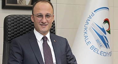 PAMUKKALE’DE SÖMESTİR TATİLİ ÇOK GÜZEL GEÇECEK