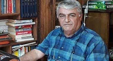 Tarık Barbaros Pilevne hayatını kaybetti