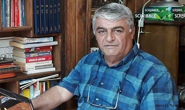 Tarık Barbaros Pilevne hayatını kaybetti