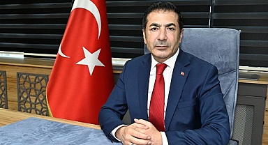 VAR OLSUN TÜRK MİLLETİ VE DEVLETİ