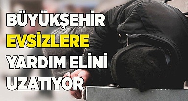 Zolan: “Denizli’mizde kimse sahipsiz değil”