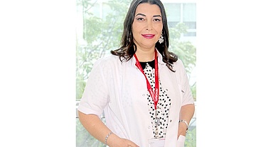 4 CİLT TİPİNE ÖZEL 4 BAKIM ÖNERİSİ