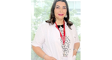4 CİLT TİPİNE ÖZEL 4 BAKIM ÖNERİSİ