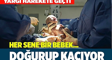 Aile ve Sosyal Hizmetler il Müdürlüğü dava açtı