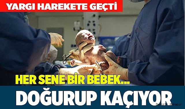 Aile ve Sosyal Hizmetler il Müdürlüğü dava açtı