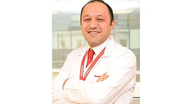 ASTİGMAT ÇOCUĞUNUZU OKULDAN SOĞUTMASIN