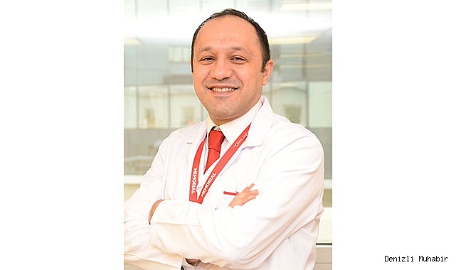 ASTİGMAT ÇOCUĞUNUZU OKULDAN SOĞUTMASIN