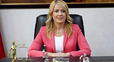BAŞKAN DOĞAN ATATÜRK'ÜN DENİZLİ'YE GELİŞİNİN 93. YILINI KUTLADI