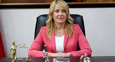 BAŞKAN ŞENİZ DOĞAN’DAN MİRAÇ KANDİLİ MESAJI