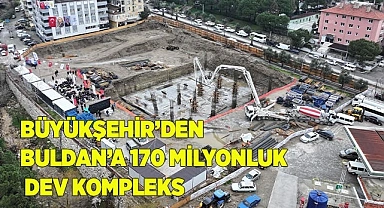 Başkan Zolan: “Bugüne kadar şehrimize sadece ve sadece hizmet ettik”