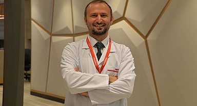 BÖBREK TAŞI AMELİYATLARINDA YENİ BİR YÖNTEM
