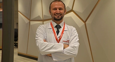 BÖBREK TAŞI AMELİYATLARINDA YENİ BİR YÖNTEM
