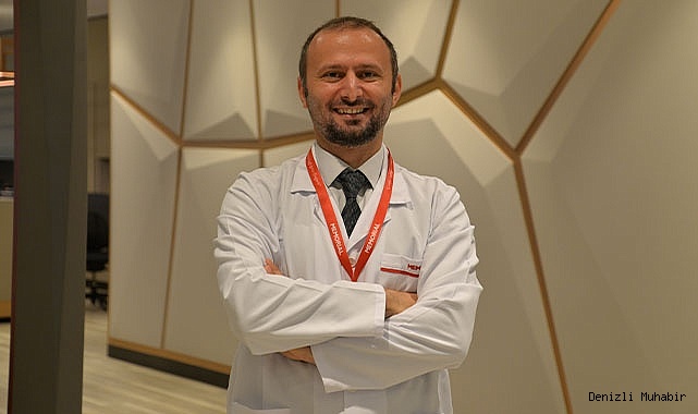 BÖBREK TAŞI AMELİYATLARINDA YENİ BİR YÖNTEM