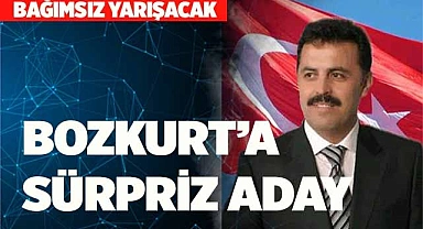 BOZKURT’A SÜRPRİZ ADAY: HAMDİ CİN