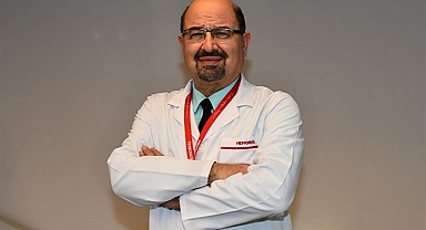 BU 9 GRUPTAN BİRİNDEYSENİZ D VİTAMİNİNİZ EKSİK OLABİLİR