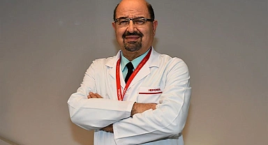 BU 9 GRUPTAN BİRİNDEYSENİZ D VİTAMİNİNİZ EKSİK OLABİLİR