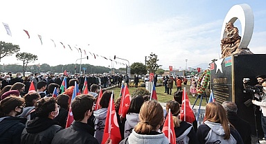 Büyükşehir, Hocalı şehitleri için anma programı düzenleyecek