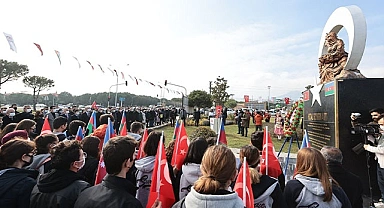 Büyükşehir, Hocalı şehitleri için anma programı düzenleyecek