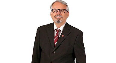 ÇARPIK YAPILAŞMAYA SON, MAVİ VE YEŞİL KENT!