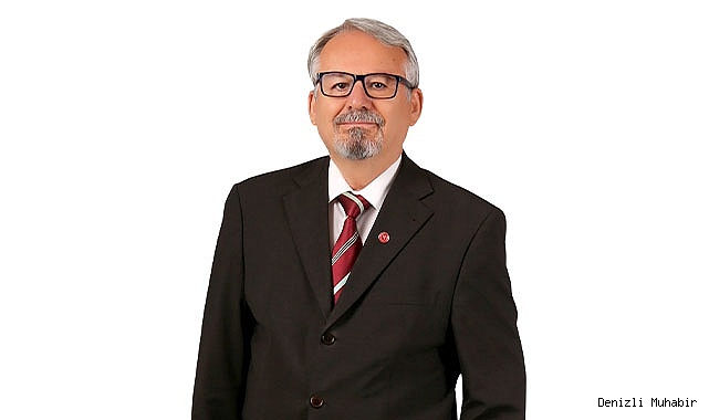 ÇARPIK YAPILAŞMAYA SON, MAVİ VE YEŞİL KENT!