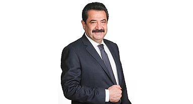 CHP Pamukkale başkan adayı Ertemur'dan Berat Kandili mesajı