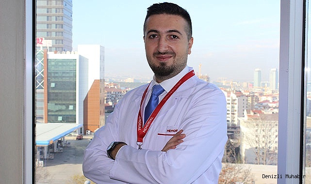 CİLDİNİZE ALTIN DOKUNUŞUN 5 FAYDASI