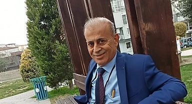 Denizli’de yaşayan Hataylılar toplanıyor