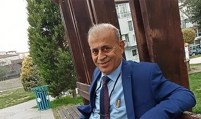 Denizli’de yaşayan Hataylılar toplanıyor