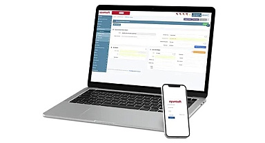 E-Serbest Meslek Makbuzu Ne İşe Yarar?