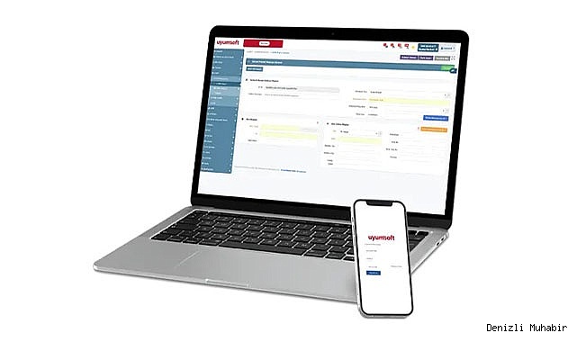 E-Serbest Meslek Makbuzu Ne İşe Yarar?