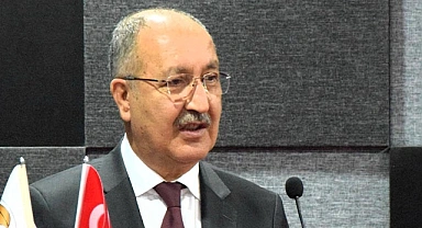Erkılınç: Korkmadan hakikati konuşacağız