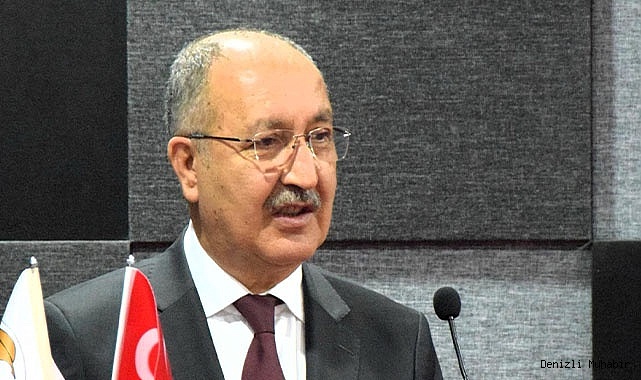 Erkılınç: Korkmadan hakikati konuşacağız