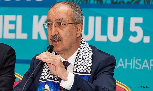 Erkılınç: Nitelikli yayınları ve istihdam olanaklarını koruyacağız