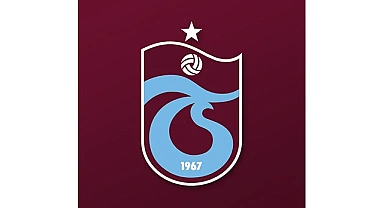Ertuğrul Doğan'dan Trabzonspor Gündemi: Ekonomik Zorluklar ve Transfer Stratejisi
